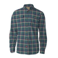 L/S 3-Season UltraLight Shirt Cordillera