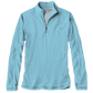 DriRelease 1/4 Zip Pullover Cahaba