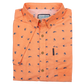 Coral Harbor Shirt Feeding Frenzy
