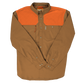 Field Champion Shirt Clay