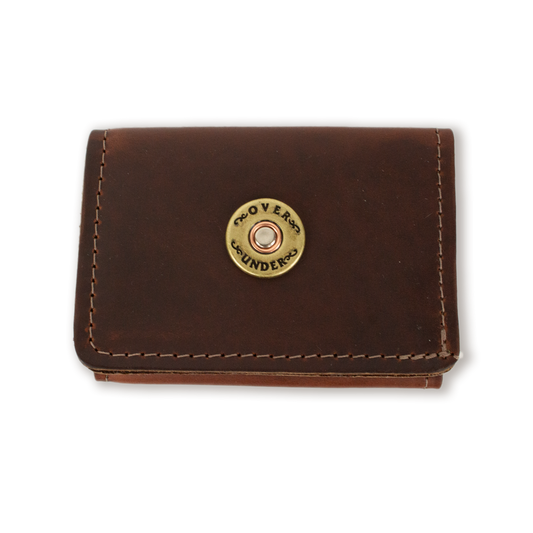 Horween Trifold