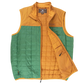 Wind River PackLite Vest Forest Biome