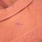 South Platte Canvas Shirt Redwood