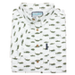 Coral Harbor Shirt School's Out 2.0